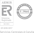 aenor-IQNET_mono