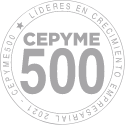 cepyme_logo